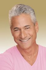 Ο Greg Louganis εγκαινιάζει το MEGARON PLUS στις 16 Σεπτεμβρίου