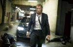 Le Transporteur: Héritage (The Transporter refueled)