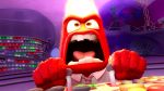 Inside out – Τα μυαλά που κουβαλάς (και σε 3D)