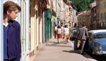 Quartier Lointain (A Distant Neighbourhood) – Τα μικρά όνειρα της νιότης μου