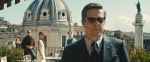 The Man from U.N.C.L.E. – Κωδικό Όνομα U.N.C.L.E.