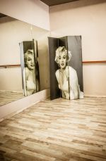 Life and Art Theater: ΝΕΟΣ ΚΥΚΛΟΣ ΣΠΟΥΔΩΝ ΣΤΗ ΣΧΟΛΗ ΤΕΧΝΩΝ