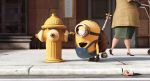 Minions (και σε 3D)