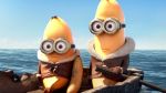 Minions (και σε 3D)