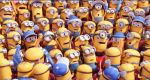 Minions (και σε 3D)