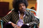 Jimi: All is by my side – Τζίμι Χέντριξ: Η τύχη είναι με τους βιρτουόζους