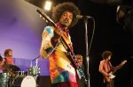 Jimi: All is by my side – Τζίμι Χέντριξ: Η τύχη είναι με τους βιρτουόζους