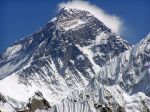 Everest (και σε 3D)