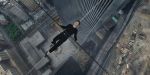 The Walk – Βόλτα στο Κενό (και σε 3D)