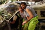 The Green Inferno – Κανίβαλοι