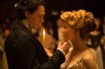 Crimson Peak – Πορφυρός Λόφος