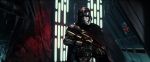 Star Wars The Force Awakens: Και εγένετο trailer