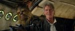 Star Wars The Force Awakens: Και εγένετο trailer
