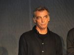 Πρεμιέρα και βράβευση από την Unesco για το διαδραστικό «Δείξε μου τη γλώσσα σου»