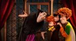 Hotel Transylvania 2 – Ξενοδοχείο Για Τέρατα 2 (και σε 3D)