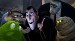 Hotel Transylvania 2 – Ξενοδοχείο Για Τέρατα 2 (και σε 3D)