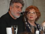 Nine: Έρχεται στο Πάνθεον στις 6 Νοεμβρίου