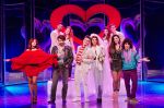 «80s» The Musical!