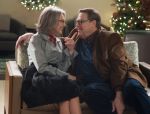 Love the Coopers – Μια Φορά το Χρόνο