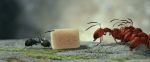 Minuscule: La vallée des fourmis perdues - Τοσοδούλικα: Η κοιλάδα των χαμένων μυρμηγκιών