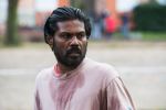 Dheepan– Dheepan: Ο άνθρωπος χωρίς πατρίδα