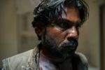 Dheepan– Dheepan: Ο άνθρωπος χωρίς πατρίδα