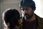 Dheepan– Dheepan: Ο άνθρωπος χωρίς πατρίδα