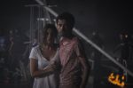 Ένας άλλος κόσμος: Έρωτας x τρία και στο βάθος η Πολιτική