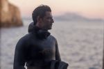 Chevalier