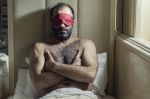Chevalier