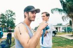 99 Homes – 99 Σπίτια