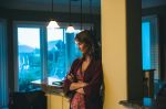 99 Homes – 99 Σπίτια