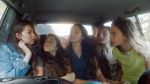 Έρχεται το Mustang  με το φετινό Βραβείο LUX στις αποσκευές του