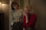 Carol