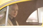 Carol