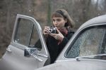 Carol