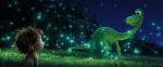 The Good Dinosaur – Ο Καλόσαυρος (και σε 3D)