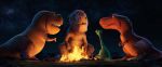 The Good Dinosaur – Ο Καλόσαυρος (και σε 3D)