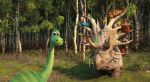 The Good Dinosaur – Ο Καλόσαυρος (και σε 3D)