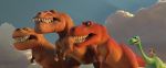 The Good Dinosaur – Ο Καλόσαυρος (και σε 3D)
