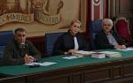 La tête haute – Με το Κεφάλι ψηλά