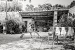 L’Arbitro – Ο Διαιτητής
