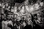 L’Arbitro – Ο Διαιτητής