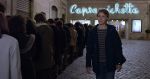 Mia Madre – Η Μητέρα μου