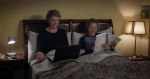 Mia Madre – Η Μητέρα μου