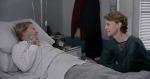 Mia Madre – Η Μητέρα μου