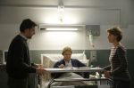 Mia Madre – Η Μητέρα μου