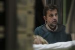 Mia Madre – Η Μητέρα μου