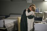 Mia Madre – Η Μητέρα μου