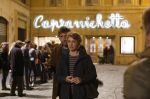 Mia Madre – Η Μητέρα μου